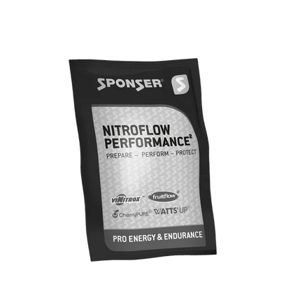 https:/geonatlife.bdcacloud.info/data/Nitroflow-Performance_Sachet_600x.webp
