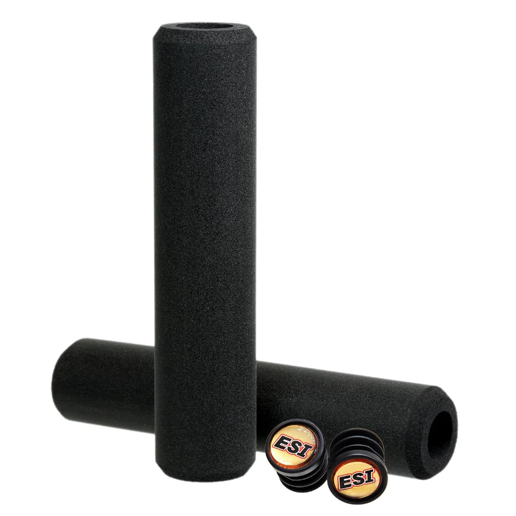 ESIGRIPS CHUNKY