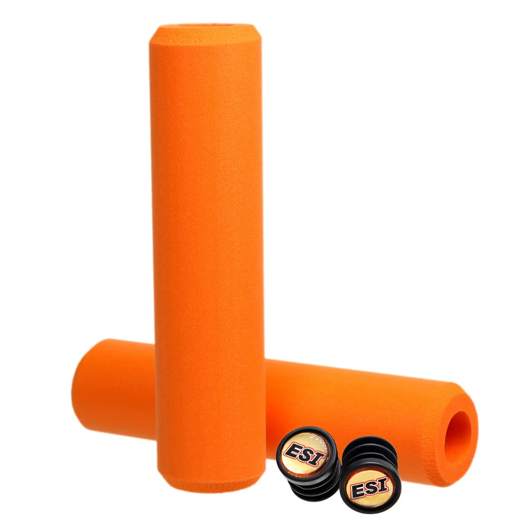 ESIGRIPS EXTRA CHUNKY
