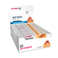 SPONSER OAT PACK