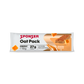 SPONSER OAT PACK