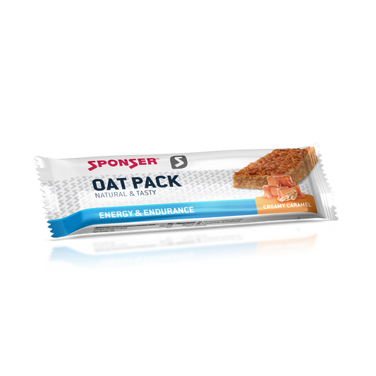 https:/geonatlife.bdcacloud.info/data/Oat_Pack_Caramel.png?v=1682105722