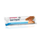 SPONSER OAT PACK