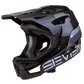 7IDP LTD. ED. PROJECT 23 CARBON HELMET HOLOGRAPHIC