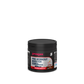 SPONSER PRE-WORKOUT BOOSTER 256G BOIÃO