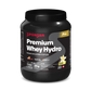 SPONSER PREMIUM WHEY HYDRO 850G BOIÃO
