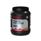 https:/geonatlife.bdcacloud.info/data/Premium_Whey_Hydro_850g_Chocolate_5000x_6d067894-495b-4460-8693-12ae56a78079.webp?v=1701083461