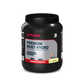 https:/geonatlife.bdcacloud.info/data/Premium_Whey_Hydro_850g_Vanilla_600x_76d65188-58ab-4b7a-bf07-3920c06043e1.webp?v=1701083461