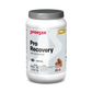 SPONSER PRO RECOVERY