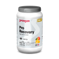 SPONSER PRO RECOVERY