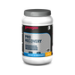 https:/geonatlife.bdcacloud.info/data/Pro-Recovery_Mango_6be32c3a-aed5-4f49-9078-f6f80fe34a64_600x.webp