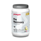 SPONSER PRO RECOVERY