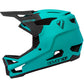 7IDP PROJECT 23 GF HELMET