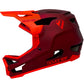 7IDP PROJECT 23 GF HELMET
