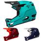 7IDP PROJECT 23 GF HELMET
