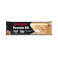 SPONSER PROTEIN 50 COOKIE DOUGH
