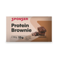 SPONSER PROTEIN BROWNIE