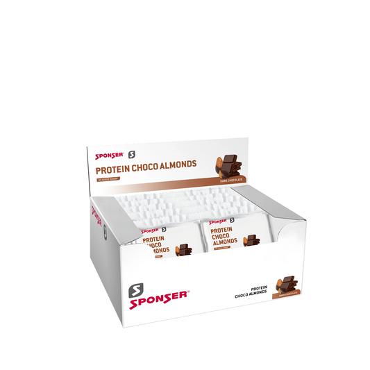 https:/geonatlife.bdcacloud.info/data/Protein-Choco-Almonds_Display_5000x_9a78f7d4-5a83-46b1-ae6a-d76daaae1e46.webp?v=1701081327