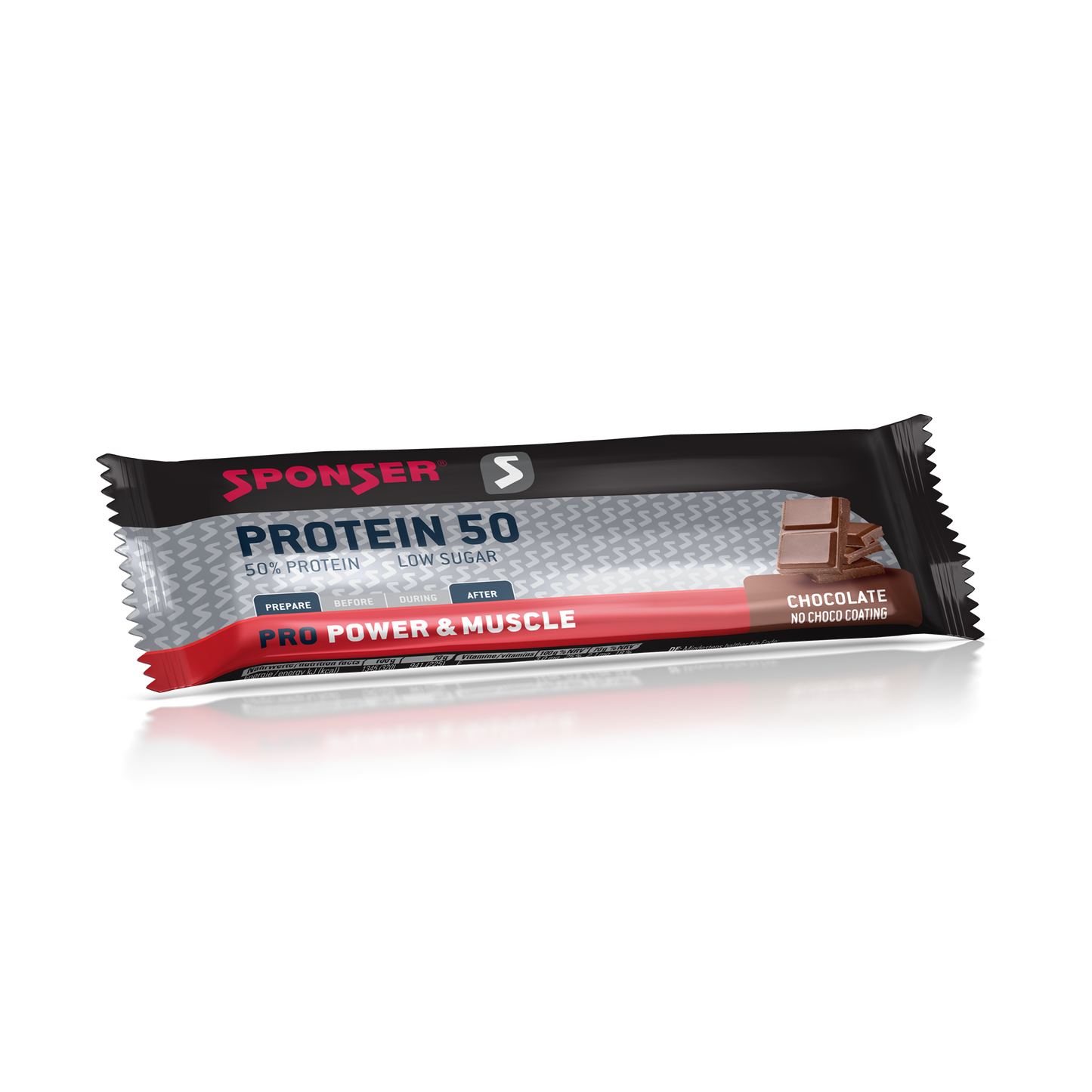 https:/geonatlife.bdcacloud.info/data/Protein_50_Chocolate_506a9668-cf59-45ed-8623-aa33abd0d758.png?v=1682343224