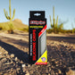 ESIGRIPS RACER'S EDGE