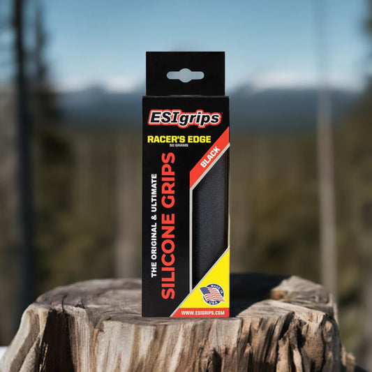 ESIGRIPS RACER'S EDGE