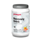 SPONSER RECOVERY DRINK STRAWBERRY-BANANA