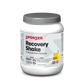 SPONSER RECOVERY SHAKE 900G BOIÃO