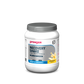 SPONSER RECOVERY SHAKE 900G BOIÃO