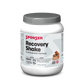 SPONSER RECOVERY SHAKE 900G BOIÃO