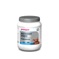 SPONSER RECOVERY SHAKE 900G BOIÃO