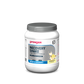 SPONSER RECOVERY SHAKE 900G BOIÃO