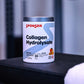 SPONSER COLLAGEN HYDROLYSATE
