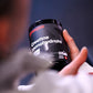 SPONSER CREATINE MONOHYDRATE 500G