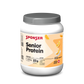 SPONSER SENIOR PROTEIN 455G BOIÃO