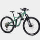 Shotgun Combo Box (Kids MTB Seat + Handlebar)