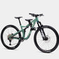 Shotgun Kids MTB Seat