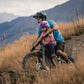 Shotgun Pro MTB Seat