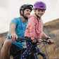 Shotgun Pro MTB Seat