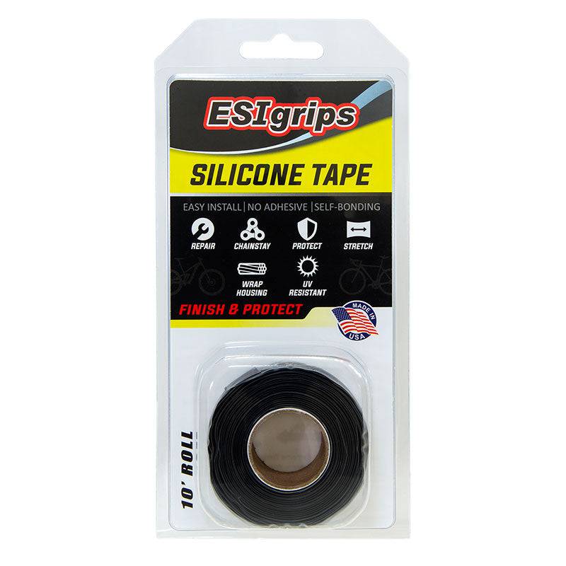 ESIGRIPS FITA AUTO-ADESIVA ROLO