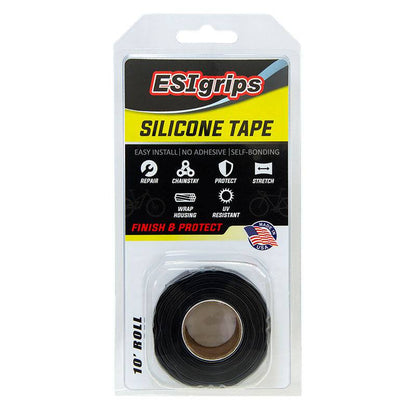 ESIGRIPS FITA AUTO-ADESIVA ROLO