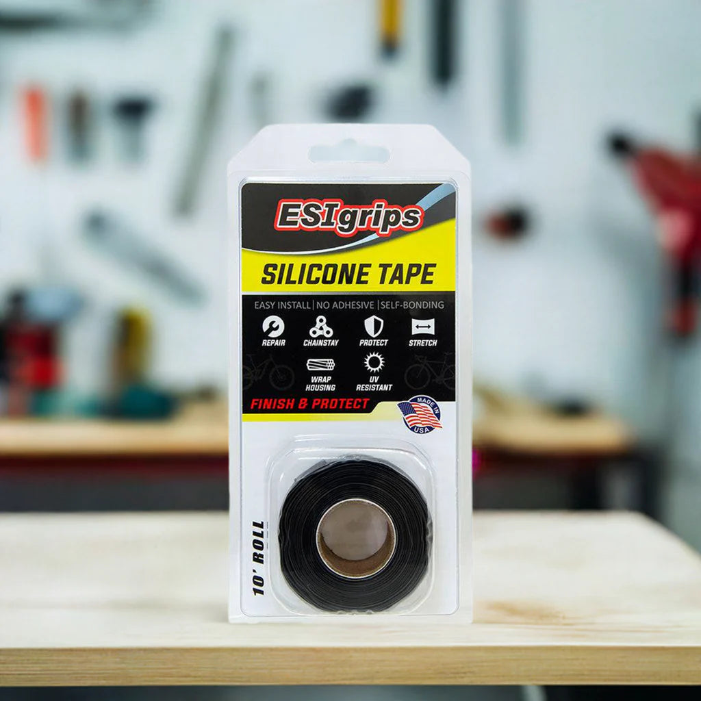 ESIGRIPS FITA AUTO-ADESIVA ROLO