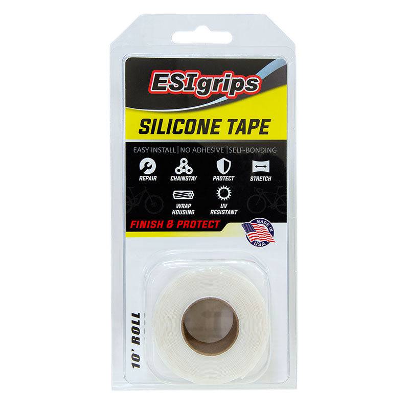 ESIGRIPS FITA AUTO-ADESIVA ROLO