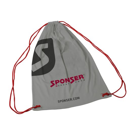 SPONSER ACESSÓRIOS BAG