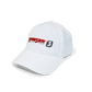 SPONSER CAP PRO
