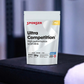 SPONSER ULTRA COMPETITION