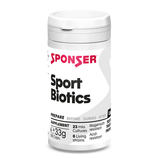 SPONSER SPORT BIOTICS