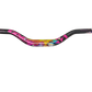 TAG T1 Aluminium Handlebar LTD Splatter