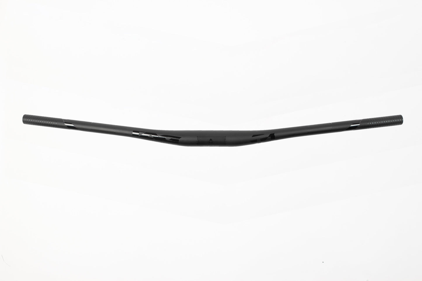 TAG T1 Carbon Handlebar