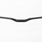 TAG T1 Carbon Handlebar