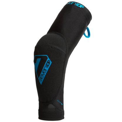 7IDP YOUTH TRANSITION ELBOW